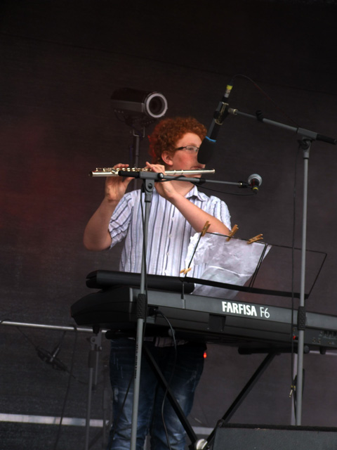 Florian