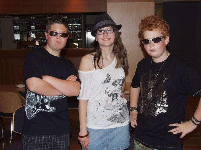Bandwettbewerb2010