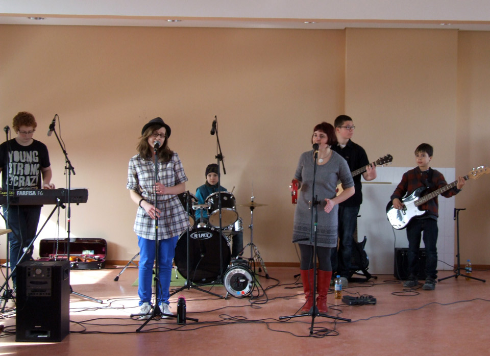 LMS 3.3.2012