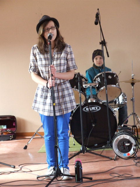 LMS 2012_2