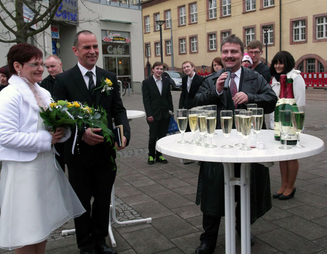 Verantwortlich