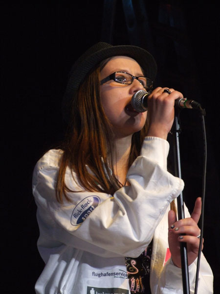 Maria Kulturtage 2010