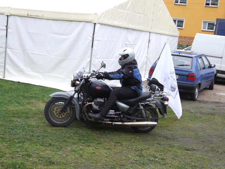 DSCF9275