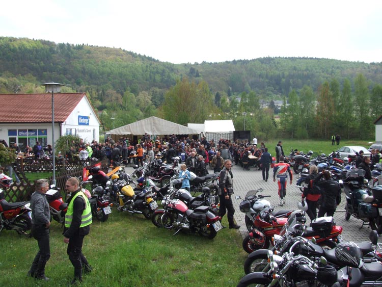 DSCF9317
