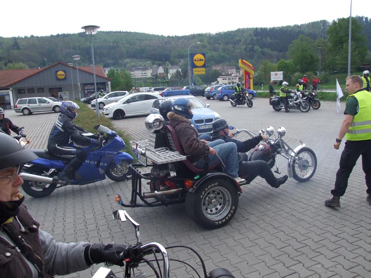 DSCF9327