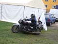 DSCF9275