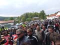 DSCF9321