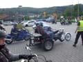 DSCF9327