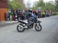 DSCF9375