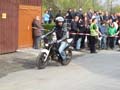 DSCF9376