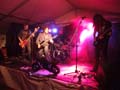 DSCF9429