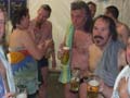 DSCF9446