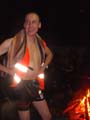 DSCF9447