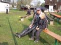 DSCF9451
