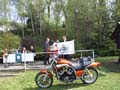 DSCF9483