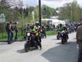 DSCF9522