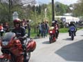 DSCF9527