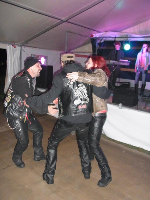 %_tempFileNameFriesau_30_%2021_2035%