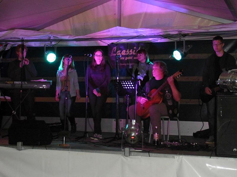 %_tempFileNameFriesau_30_%2021_2039%20(1)%