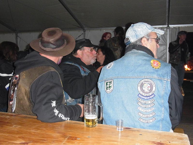 %_tempFileNameFriesau_30_%2021_2039%20(3)%