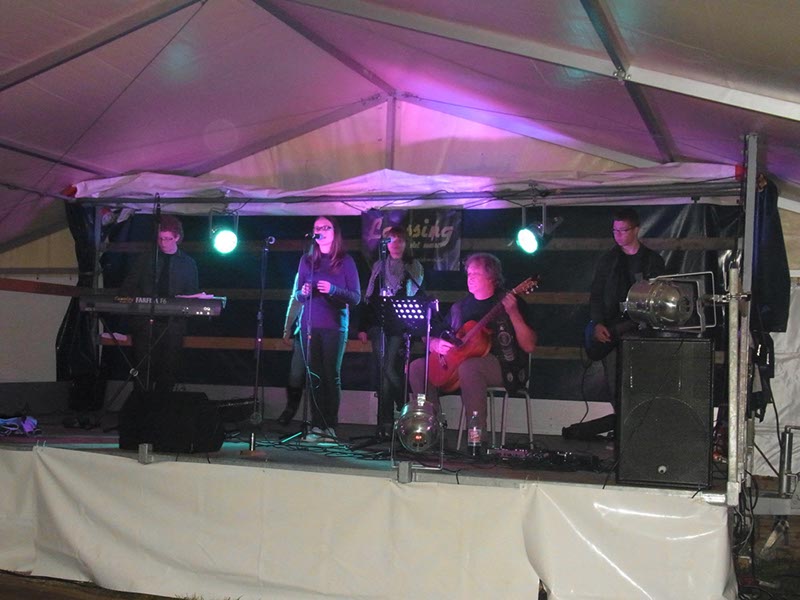 %_tempFileNameFriesau_30_%2021_2039%