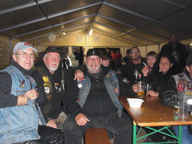 %_tempFileNameFriesau_30_%2021_2042%20(1)%