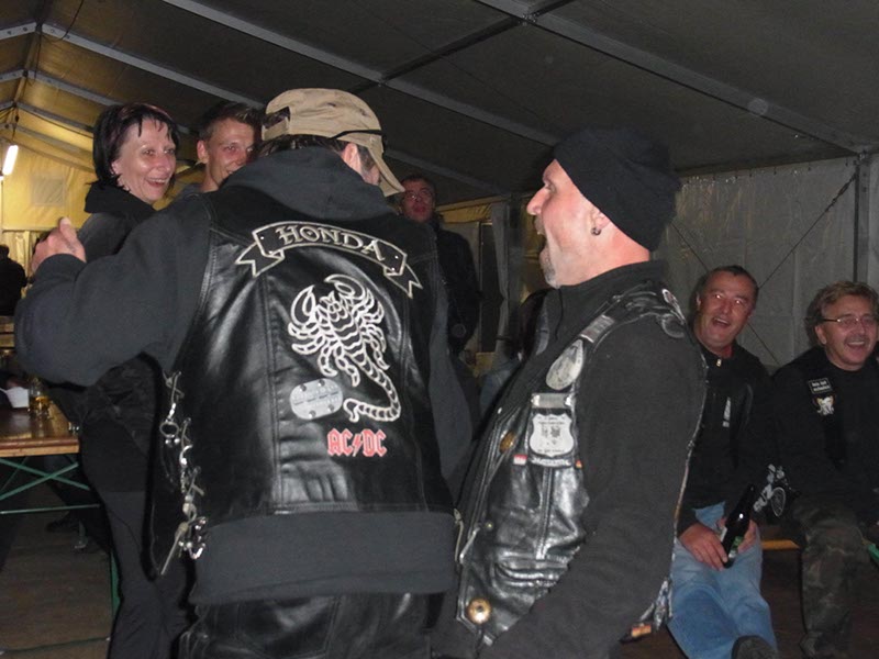 %_tempFileNameFriesau_30_%2021_2043%