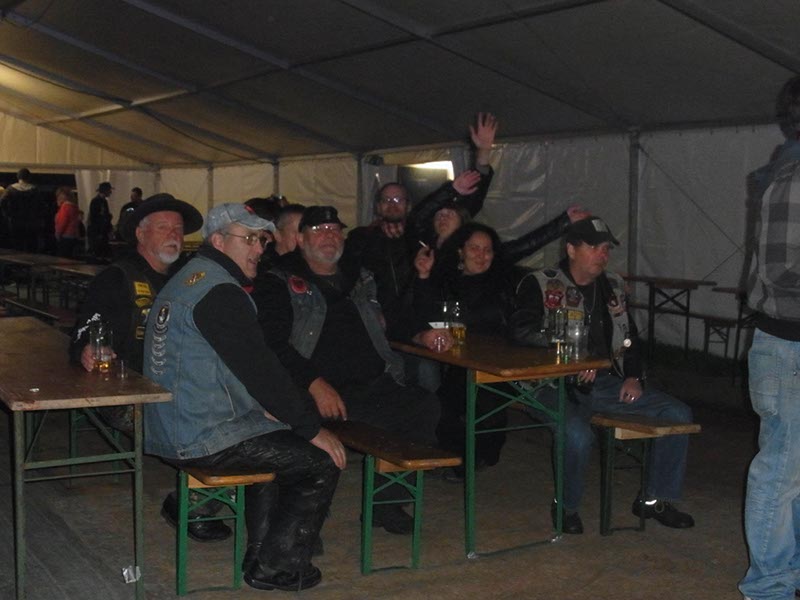 %_tempFileNameFriesau_30_%2021_2044%20(1)%