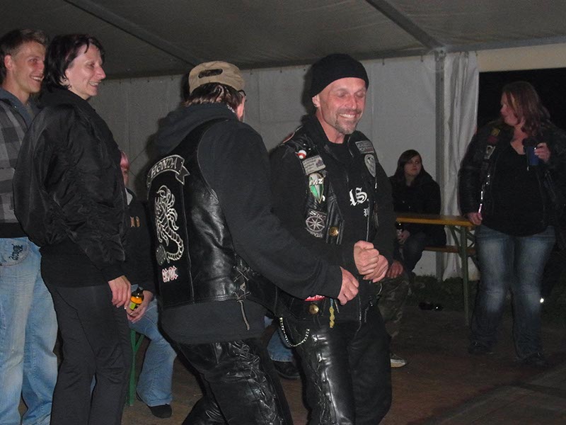 %_tempFileNameFriesau_30_%2021_2044%