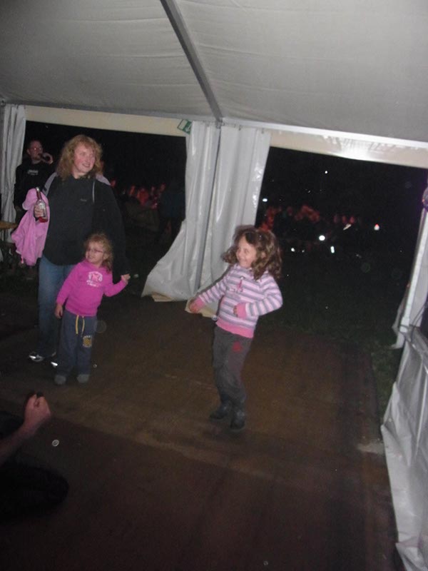 %_tempFileNameFriesau_30_%2021_2106%20(1)%