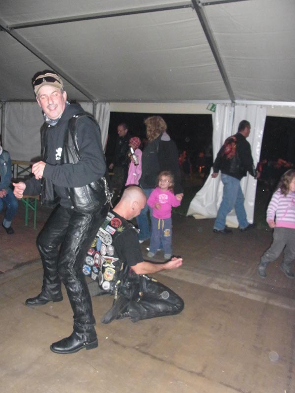 %_tempFileNameFriesau_30_%2021_2106%