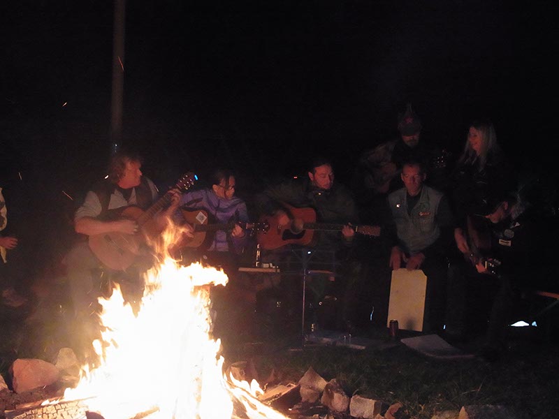 %_tempFileNameFriesau_30_%2021_2326%