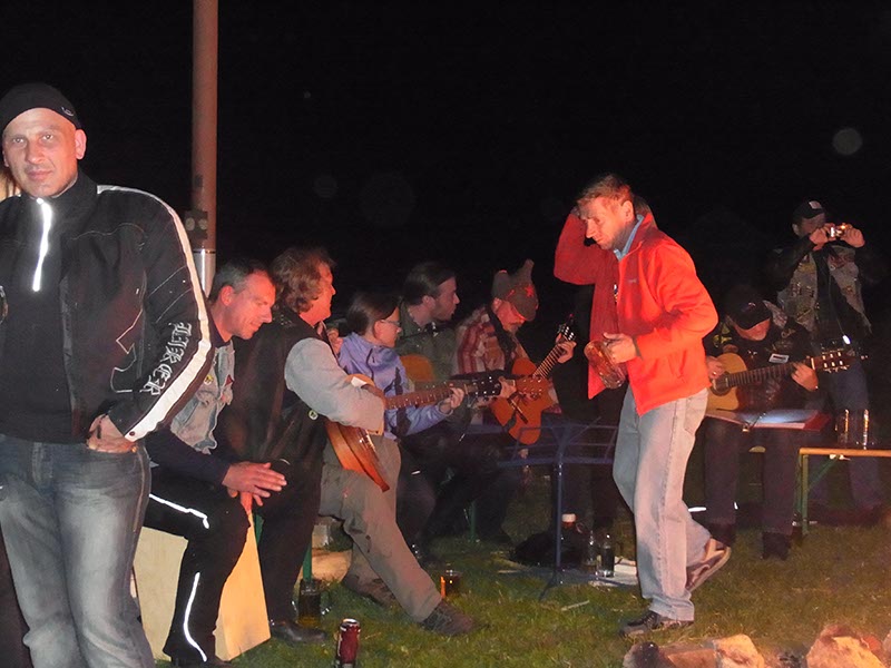 %_tempFileNameFriesau_30_%2021_2334%20(2)%