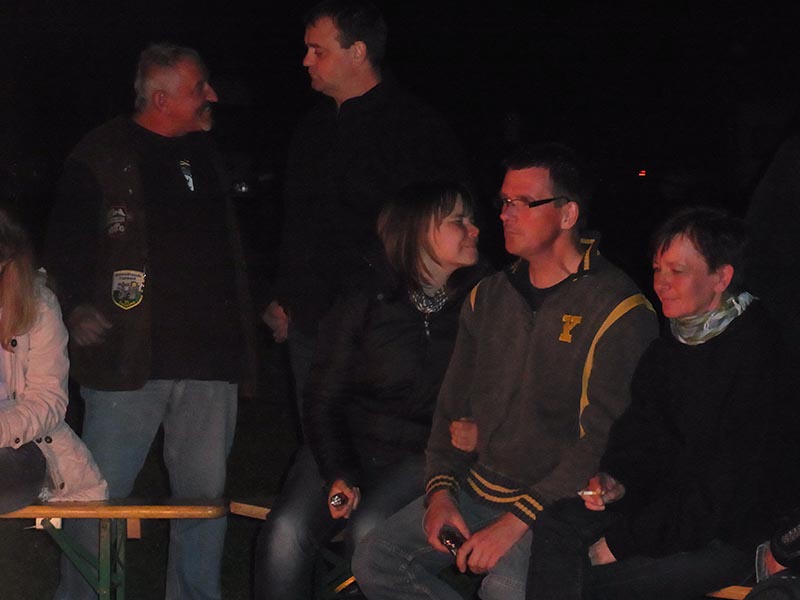 %_tempFileNameFriesau_30_%2021_2334%