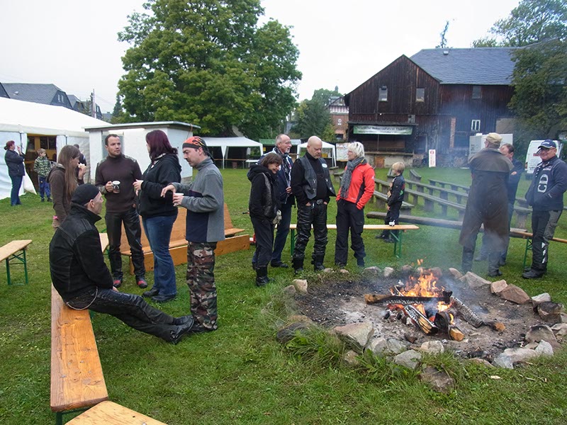 %_tempFileNameFriesau_30_%2022_0856%