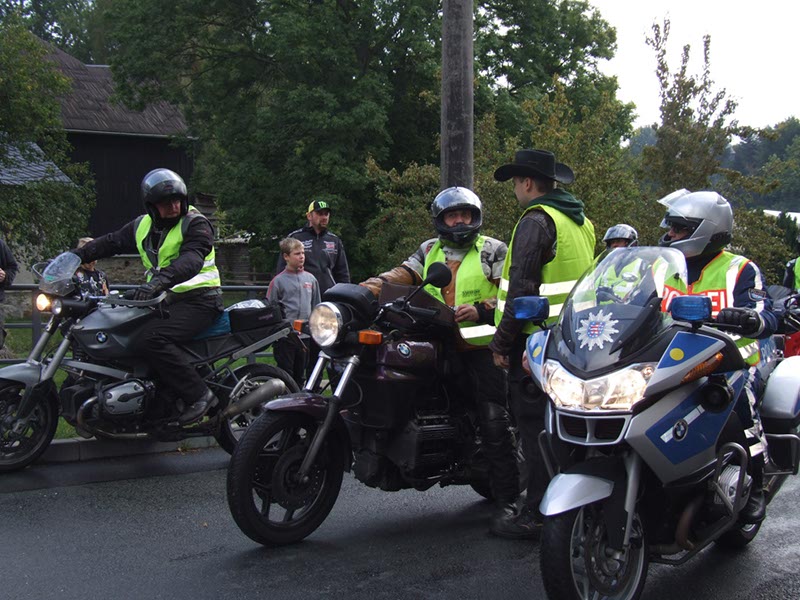 %_tempFileNameFriesau_30_%2022_0944%