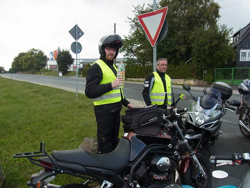 %_tempFileNameFriesau_30_%2022_1043%