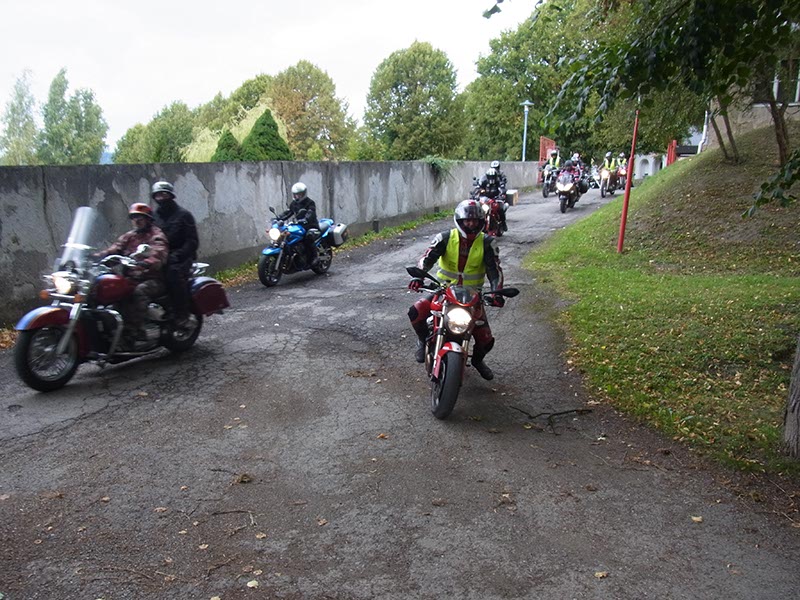 %_tempFileNameFriesau_30_%2022_1231%20(1)%