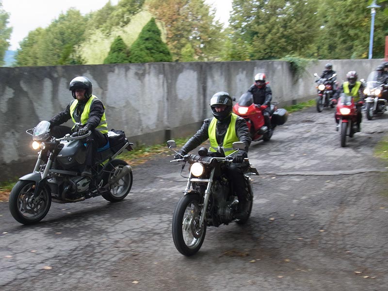 %_tempFileNameFriesau_30_%2022_1231%20(3)%