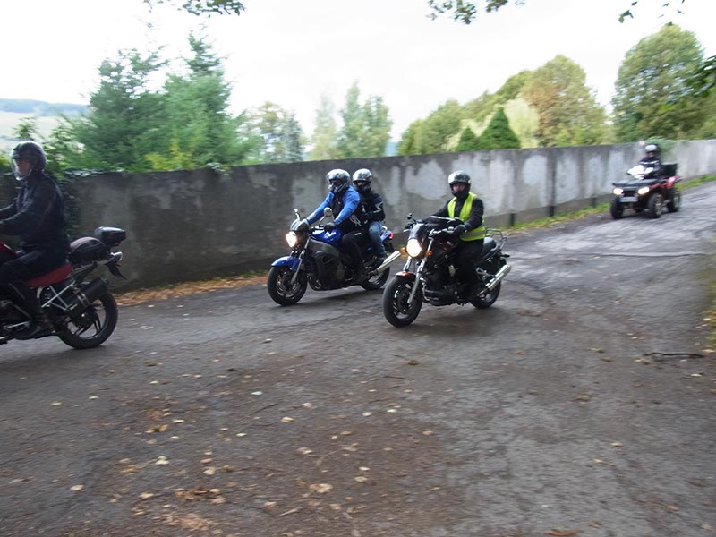 %_tempFileNameFriesau_30_%2022_1231%