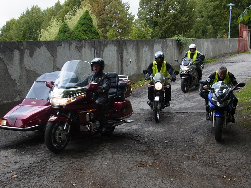 %_tempFileNameFriesau_30_%2022_1233%20(1)%