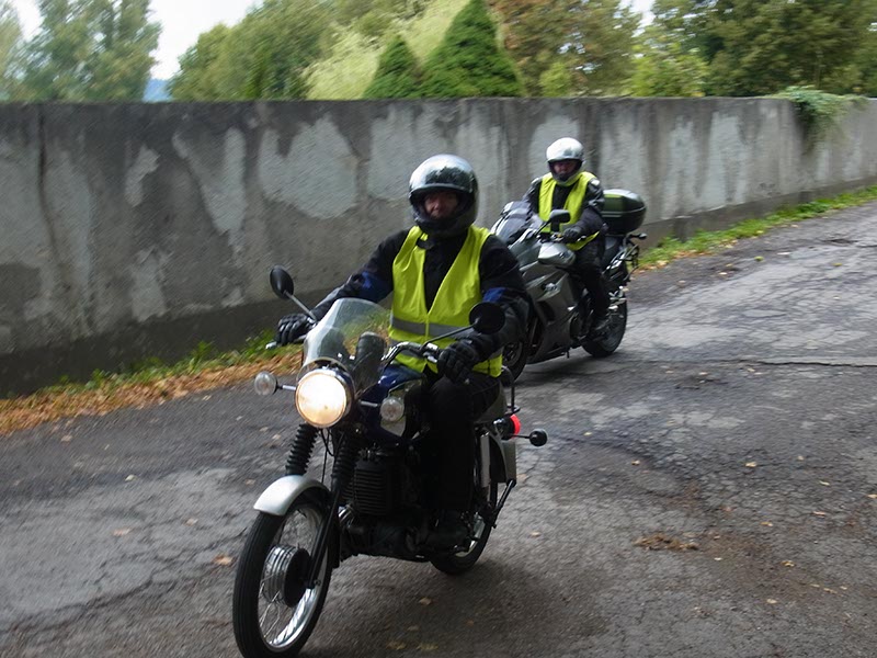 %_tempFileNameFriesau_30_%2022_1233%20(2)%