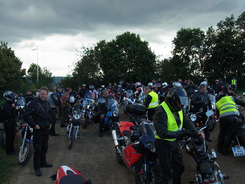 %_tempFileNameFriesau_30_%2022_1449%20(1)%