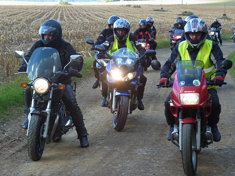 %_tempFileNameFriesau_30_%2022_1449%20(2)%