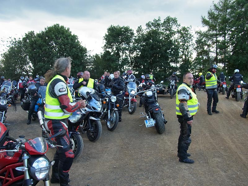 %_tempFileNameFriesau_30_%2022_1449%