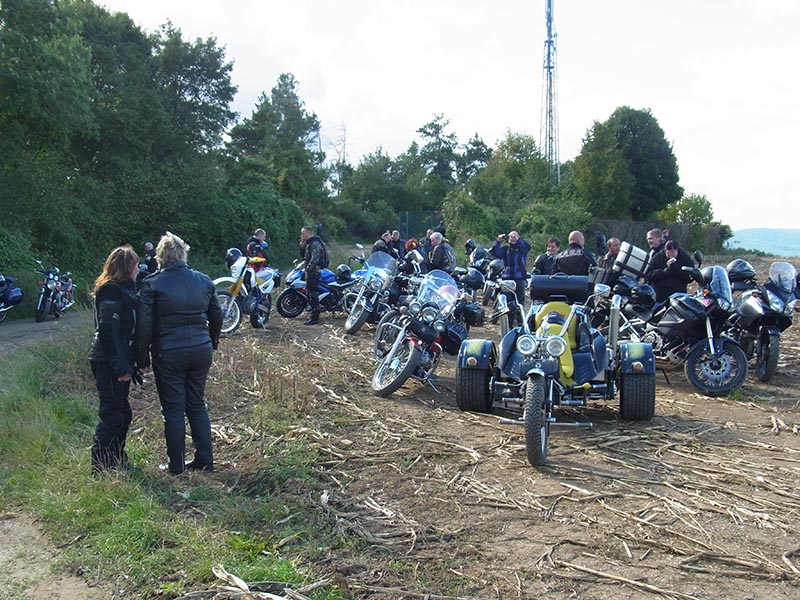 %_tempFileNameFriesau_30_%2022_1454%