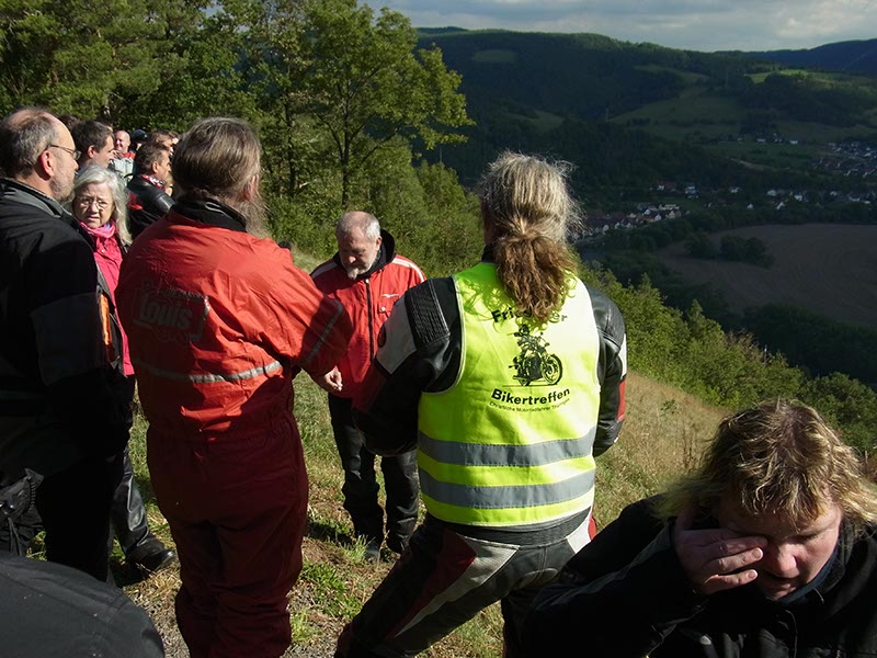 %_tempFileNameFriesau_30_%2022_1456%20(1)%