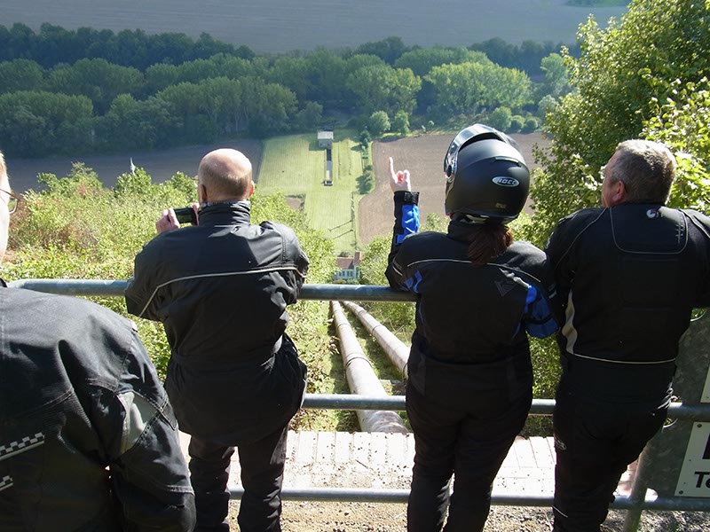 %_tempFileNameFriesau_30_%2022_1456%