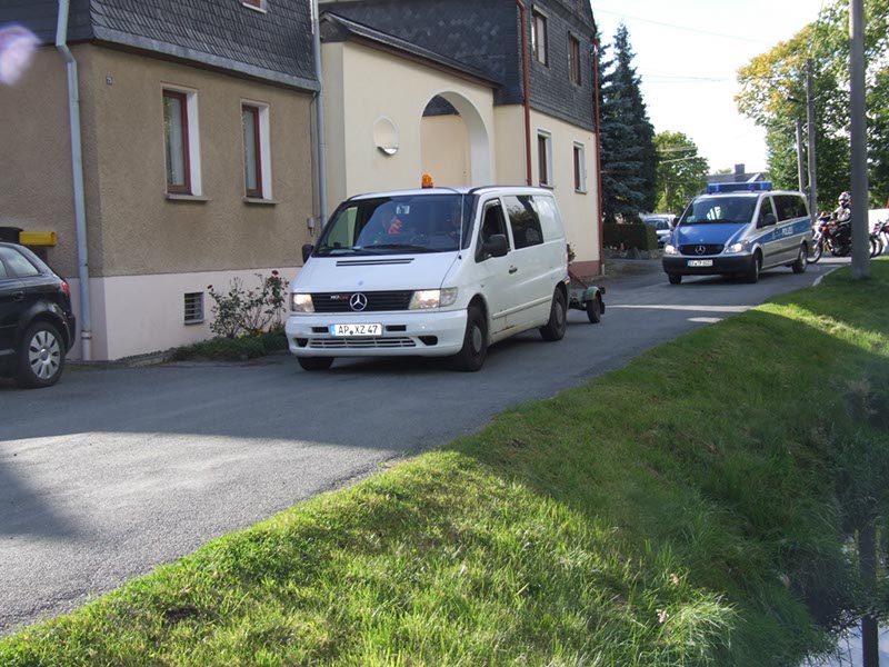 %_tempFileNameFriesau_30_%2022_1532%