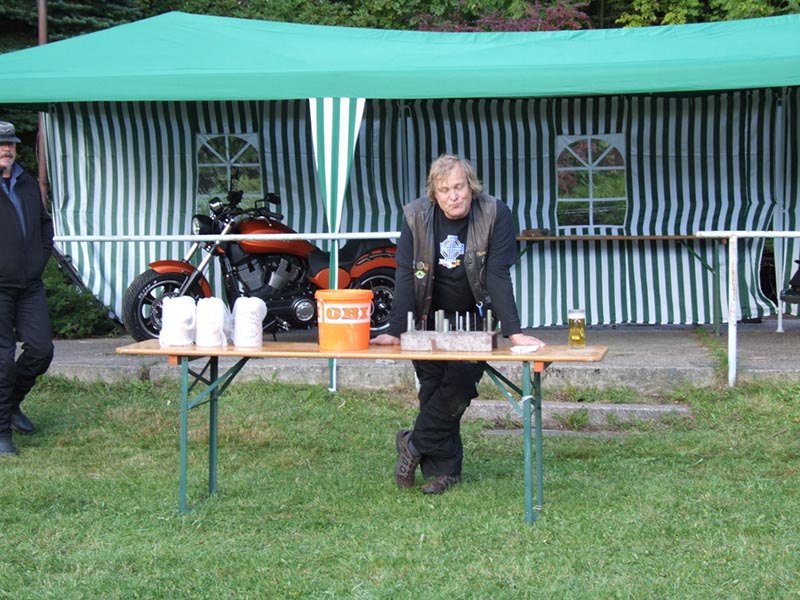 %_tempFileNameFriesau_30_%2022_1650%